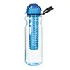 Ticon 600 Ml Detox Matara 262185