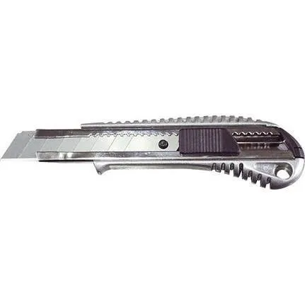 Bion Maket Bıçağı Metal Gövde 9310