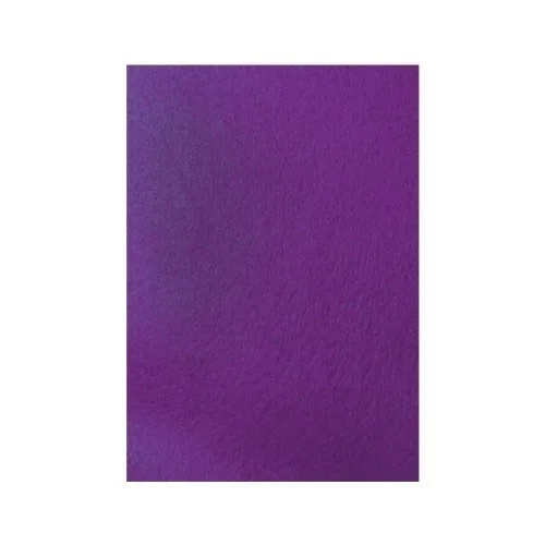 Puti 50x70 Eva Mor 6692