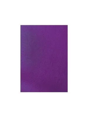 Puti 50x70 Eva Mor 6692