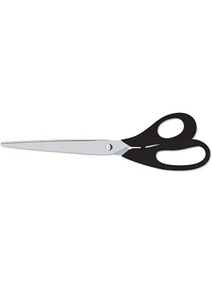 Bion 23 Cm Ofis Makası 9322