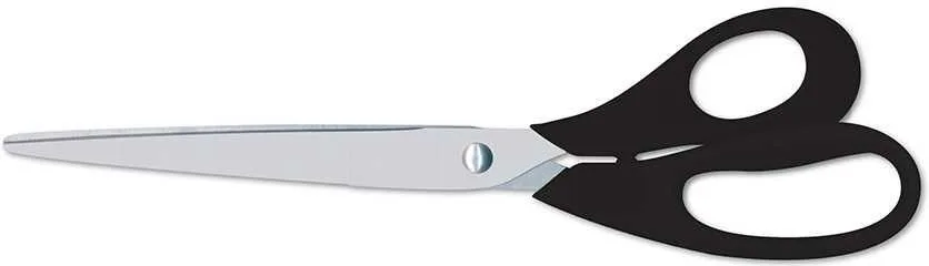 Bion 23 Cm Ofis Makası 9322