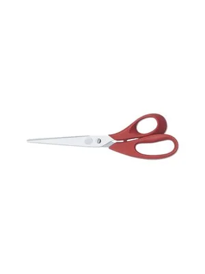 Bion 23 Cm Ofis Makası 9322