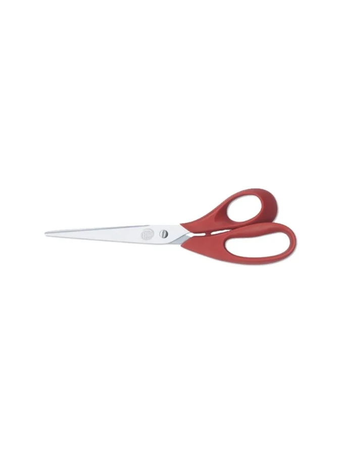 Bion 20 Cm Ofis Makası 9321