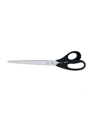 Bion 25 Cm Ofis Makası 9324