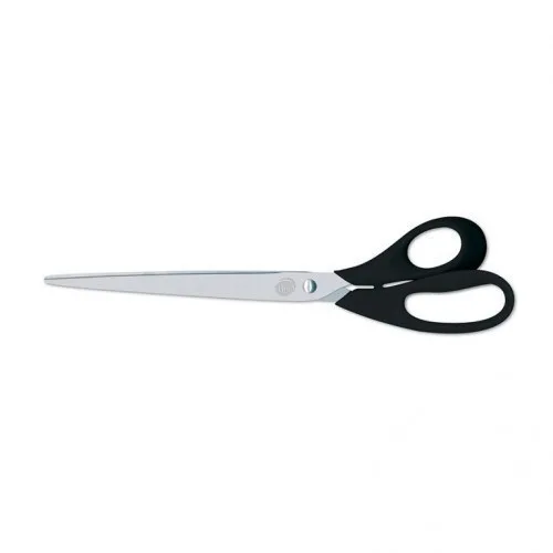 Bion 25 Cm Ofis Makası 9324