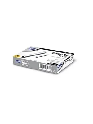 Mas 13\6 Çakma Teli 1200"lü 170