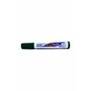 Bic Velleda 1701 Tahta Kalemi Yeşil