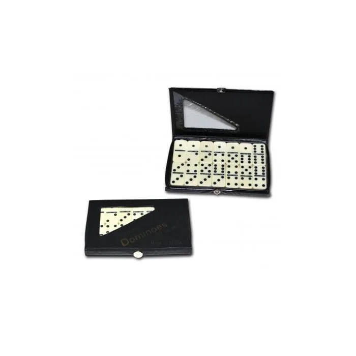 Star Melamin Domino 6096079