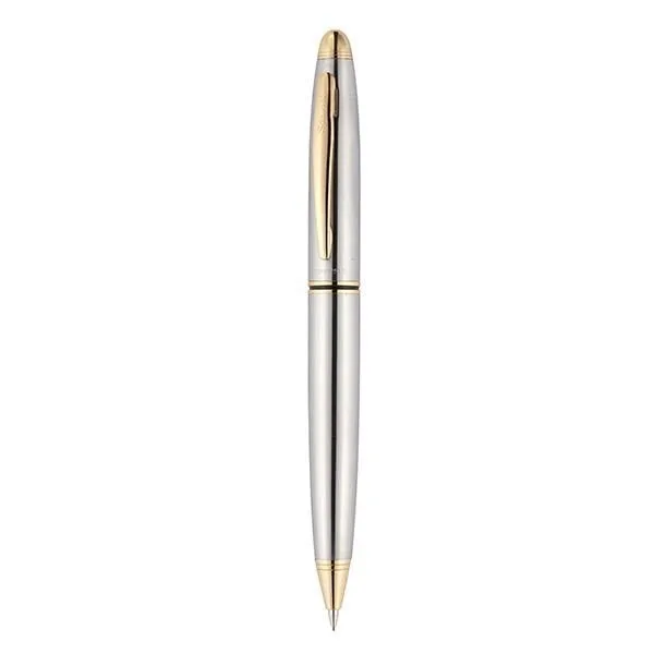 Scrikss 88 Versatil Kalem Gold Krom