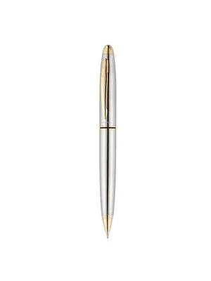 Scrikss 88 Versatil Kalem Gold Krom