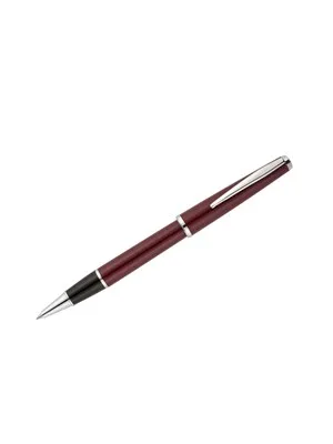 Scrikss 33 Roller Kalem Bordo