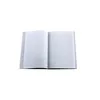 Bayındır 14x20 120\1 Çizgi Seri Sert Kapak Defter