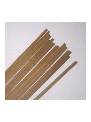 Unıversal 3 Mmx3 Mm 100 Cm Maun Çıta