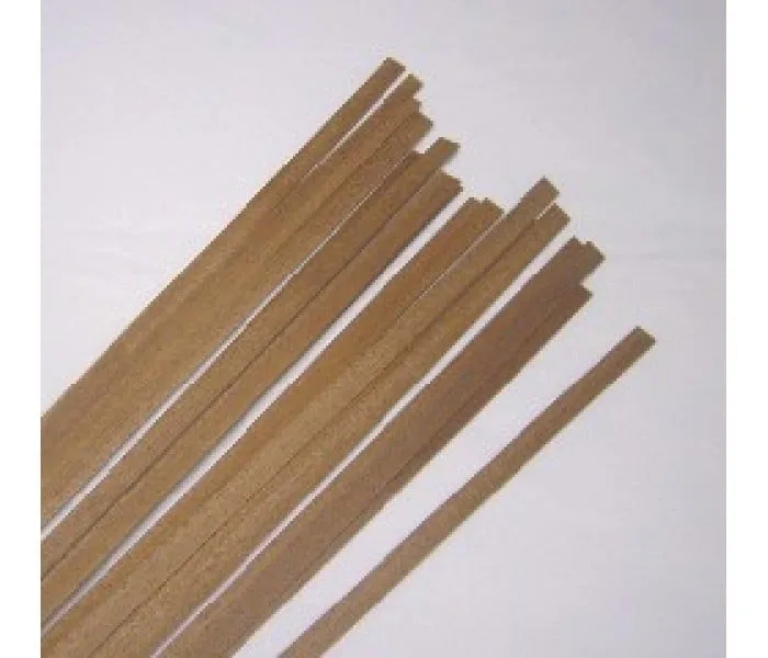 Unıversal 3 Mmx3 Mm 100 Cm Maun Çıta