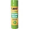 Bic Eco Glue 36 Gr Stick Yapıştırıcı