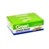 Green Kürdan Jelatinli