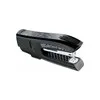 Maped Greenlogıc No:10 Zımba Makinesi Tel Hediyeli Blisterli 353210
