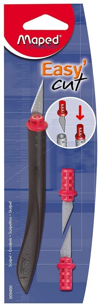 Maped Kretuar 009400