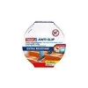 Tesa Antı-slıp 5mx50 Mm Merdiven Kaydırmaz Siyah 55588-00002-11