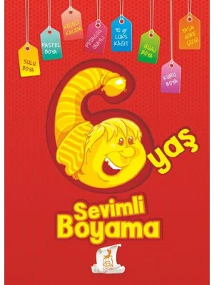 Ayçöreği - Ren Yayınları