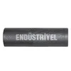 Koroplast 72x95 Cm Battal Boy Eko Endüstriyel Çöp Poşeti Siyah 10"lu St01500478