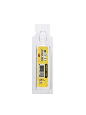Artdeco 13 Gr Toz Kumaş Boyası Lacivert 010t-1110