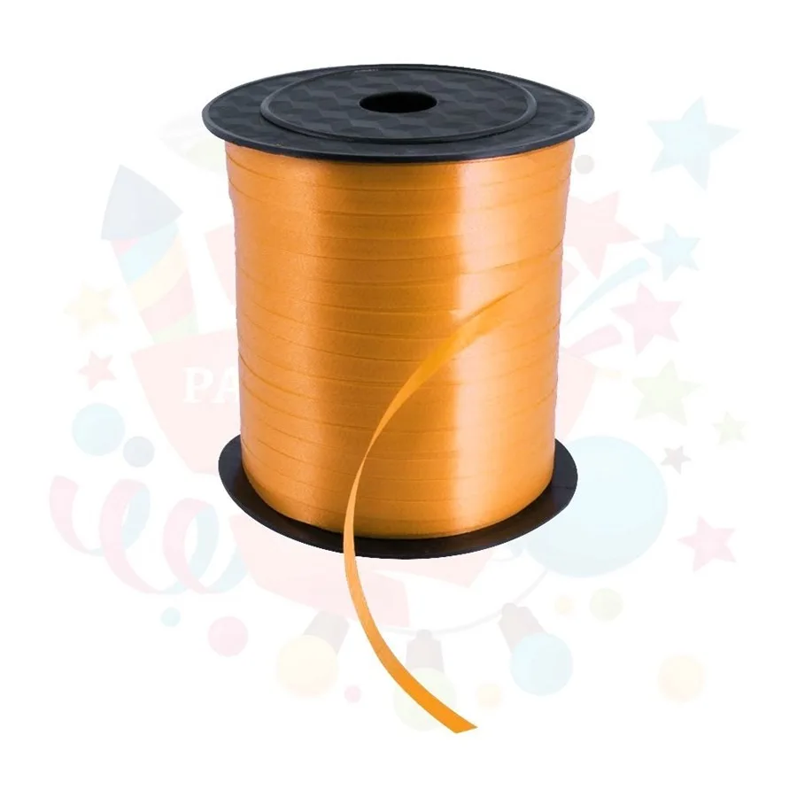 Rabant 8 Mmx200mt Rafya Turuncu 20201-110