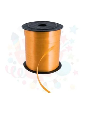 Rabant 8 Mmx200mt Rafya Turuncu 20201-110
