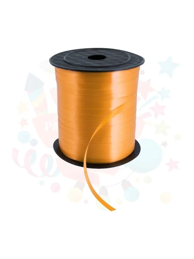 Rabant 8 Mmx200mt Rafya Turuncu 20201-110