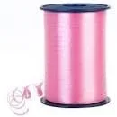 Rabant 8 Mmx200mt Rafya Açık Pembe 20212-106