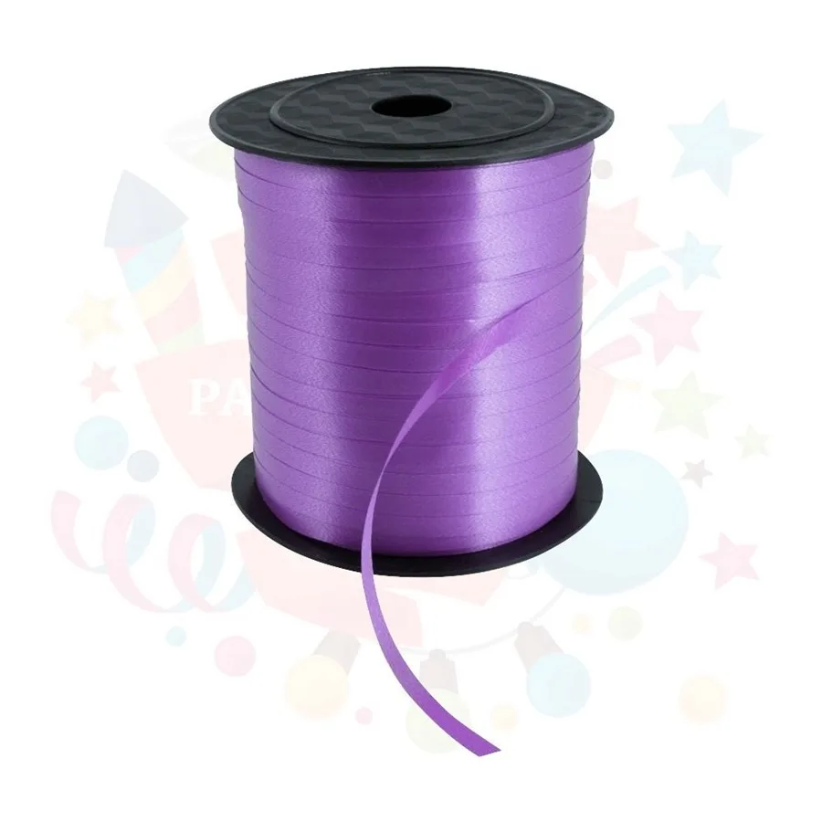 Rabant 8 Mmx200mt Rafya Mor 20211-107