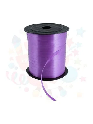 Rabant 8 Mmx200mt Rafya Mor 20211-107