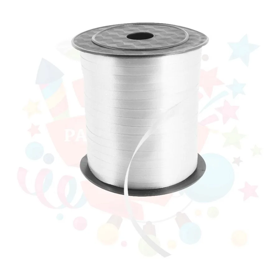 Rabant 8 Mmx200mt Rafya Beyaz 20206-101