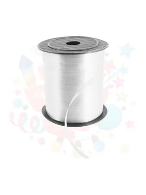 Rabant 8 Mmx200mt Rafya Beyaz 20206-101
