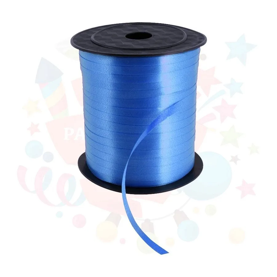 Rabant 8 Mmx200mt Rafya Koyu Mavi 20210-112