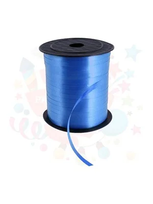 Rabant 8 Mmx200mt Rafya Koyu Mavi 20210-112
