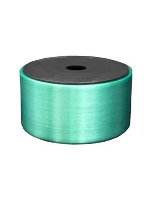 Rabant 50 Mmx50mt Rafya Yeşil 20238-108