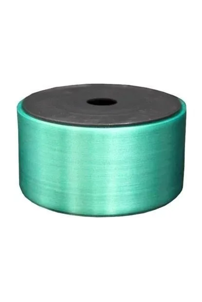 Rabant 50 Mmx50mt Rafya Yeşil 20238-108