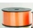 Rabant 50 Mmx50mt Rafya Turuncu 20240-110