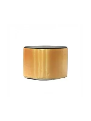 Rabant 50 Mmx50mt Rafya Sarı 20234-104
