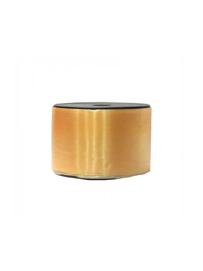 Rabant 50 Mmx50mt Rafya Sarı 20234-104