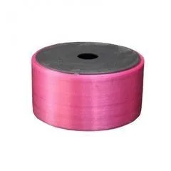 Rabant 50 Mmx50mt Rafya Fuşya 2432-115