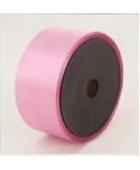Rabant 50 Mmx50mt Rafya Açık Pembe 20236-106
