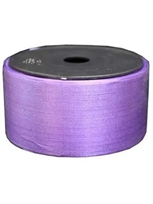 Rabant 50 Mmx50mt Rafya Mor 20237-107