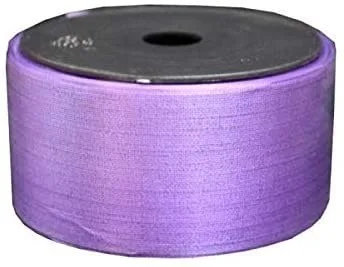 Rabant 50 Mmx50mt Rafya Mor 20237-107