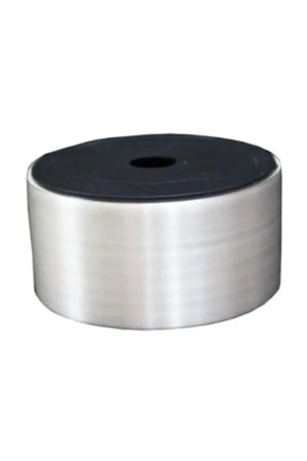 Rabant 50 Mmx50mt Rafya Beyaz 20231-101
