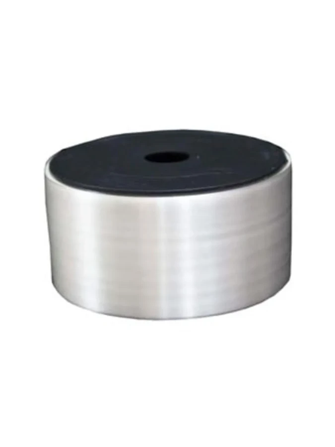 Rabant 50 Mmx50mt Rafya Beyaz 20231-101