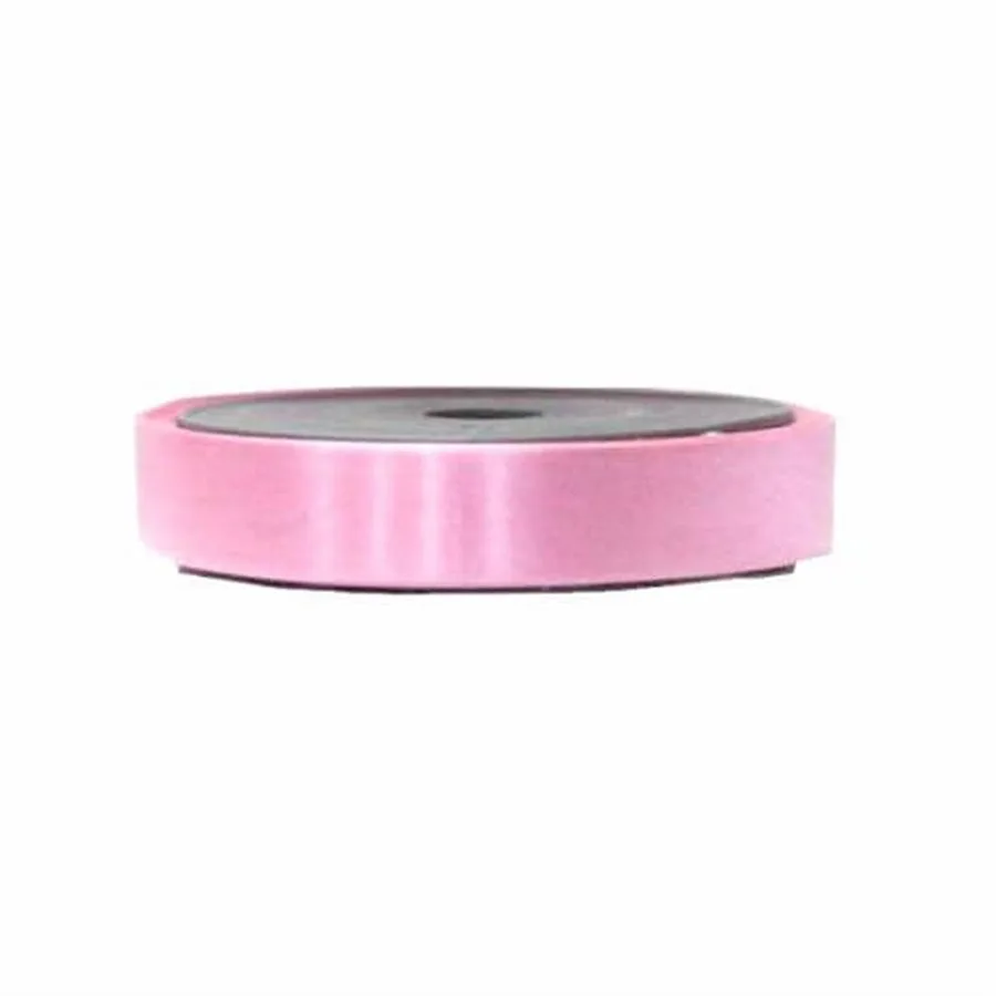 Rabant 19 Mmx50mt Rafya Açık Pembe 20251-106