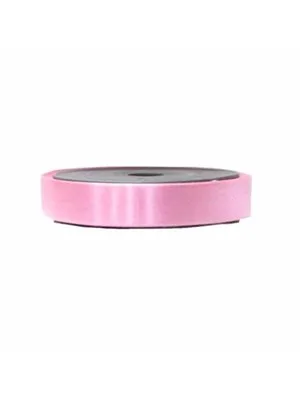 Rabant 19 Mmx50mt Rafya Açık Pembe 20251-106